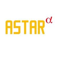 Astar Market Research chat bot