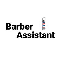 BarberAssistant chat bot