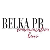 BELKA PR chat bot