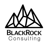 Blackrockconsultings chat bot