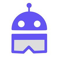 BriefBot chat bot