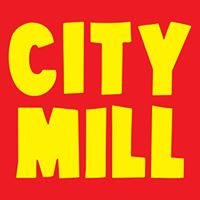 City Mill Co., Ltd. chat bot
