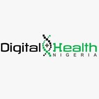 Digital Health Nigeria chat bot