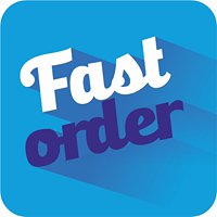 FastOrder chat bot