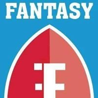 Fantasy Football Forum chat bot