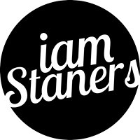 iamstaners chat bot