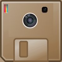 Instagram Photo & Video Download chat bot