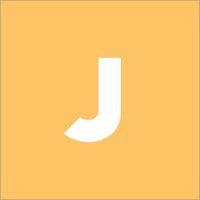 Jonny chat bot