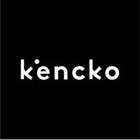 Kencko chat bot