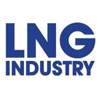 LNGindustry chat bot