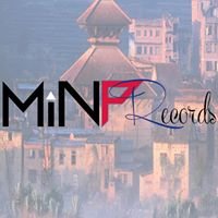 MINP Records chat bot