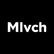 mlvch chat bot