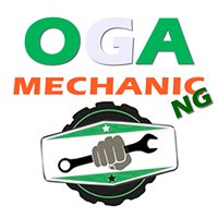 OgaMechanicNG chat bot