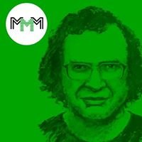 P2pcooperative chat bot