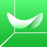 Quick Graph chat bot