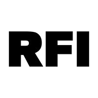 RFI Daylight chat bot