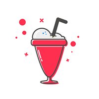 ShakeBot chat bot