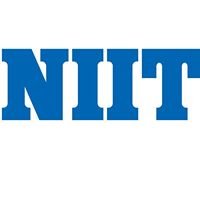 NIIT Limited chat bot