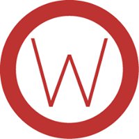 Wiseweb.solutions chat bot