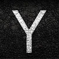 Y Entertainment Ltd chat bot