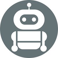 Bot-hub chat bot