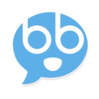 BuddyBot chat bot