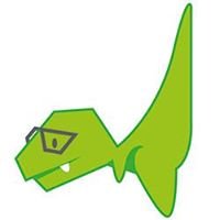Geeks Doing Stuff chat bot