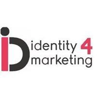 Identity-emarketing chat bot