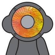 Mamma Lauter chat bot