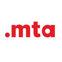 MTA Digital chat bot