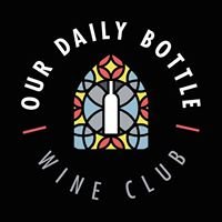 Our Daily Bottle Wine Club chat bot