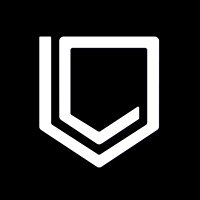 Pocket Concierge- Eat in Japan chat bot