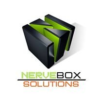 Nervebox Solutions chat bot