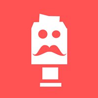 ShowBot chat bot