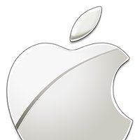 Something Apple chat bot