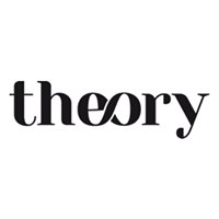 Theory Global chat bot