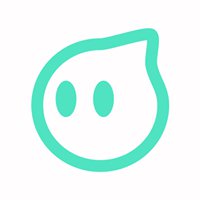 Esper - Digital Soul System chat bot