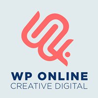 WP Online Creative Digital chat bot