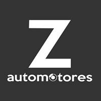Z Automotores chat bot