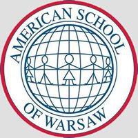 ASW Schedule Bot chat bot