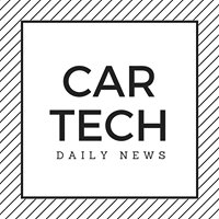 CarTech News chat bot