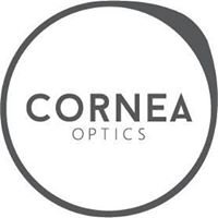 Cornea Optics chat bot