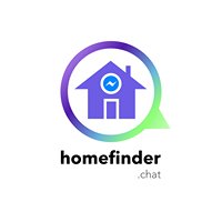 Homefinder.Chat chat bot