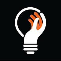 Innovaid chat bot