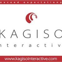 Kagiso Interactive chat bot