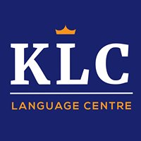 KLC English Education Malaysia chat bot