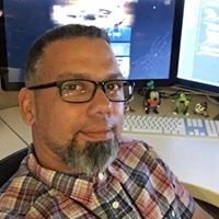 MrQbot chat bot