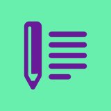 PromptBot chat bot