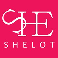 Shelot Malaysia chat bot