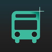 Bus+：全台公車動態查詢 chat bot